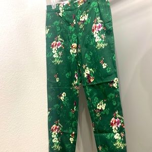 NWT H&M Slacks